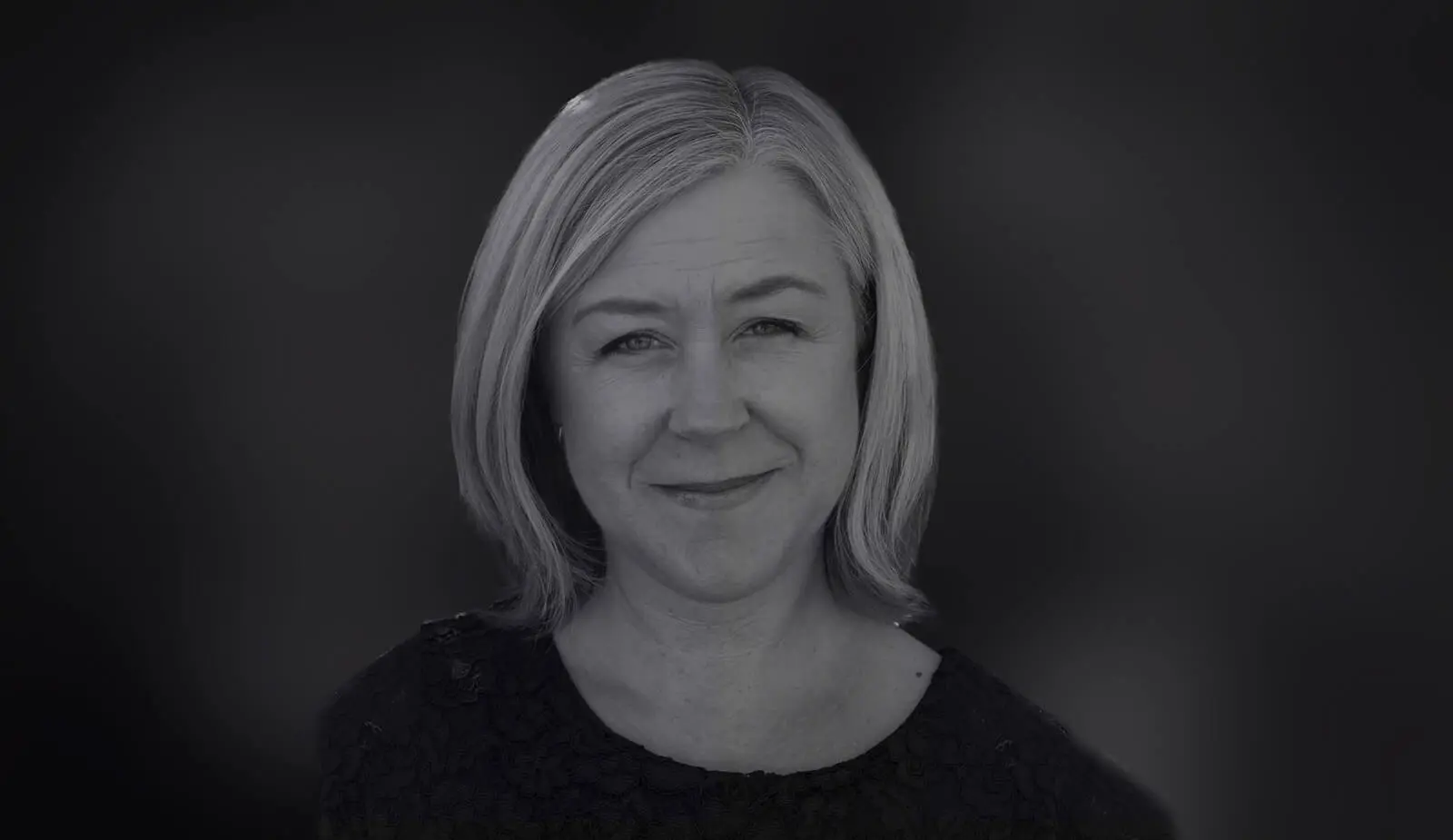 FESTIVE ROAD Appoints Senior Buyer Side Leader