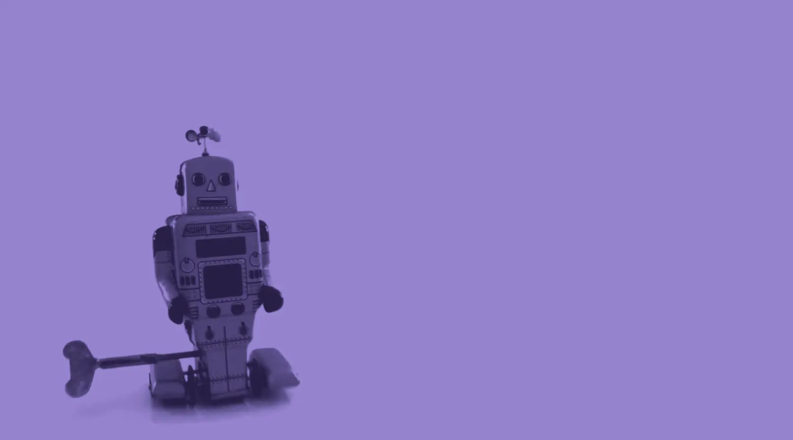 FESTIVE ROAD Launches Robotics Practice