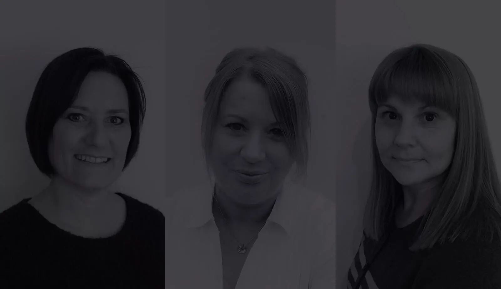 FESTIVE ROAD BOLSTERS UK TEAM