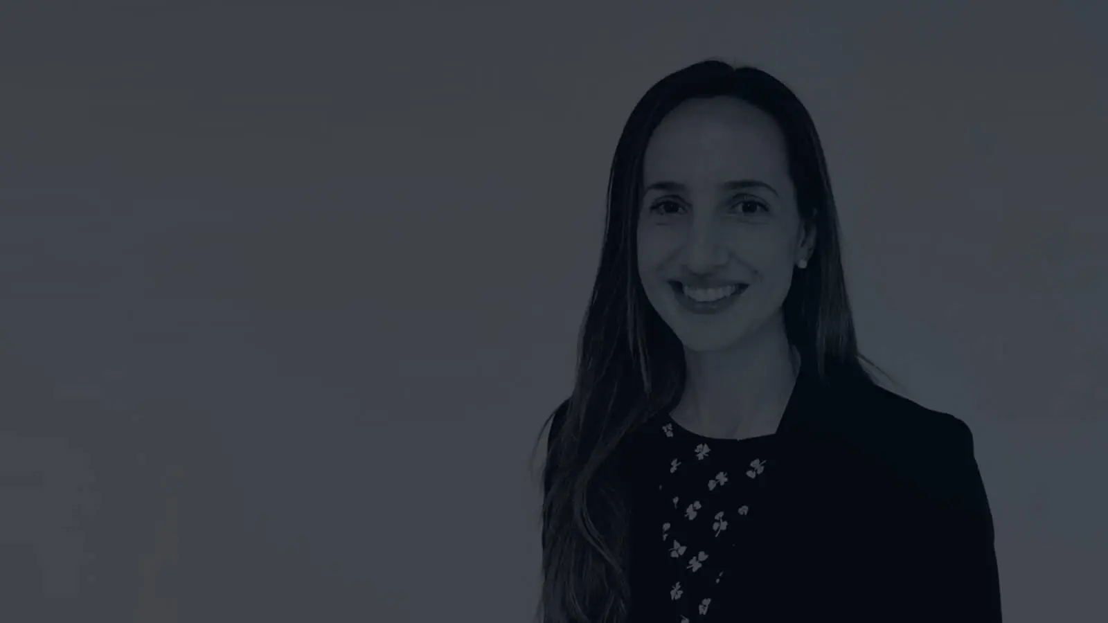 FESTIVE ROAD ADDS TO OUTSOURCED TRAVEL MANAGEMENT PRACTICE