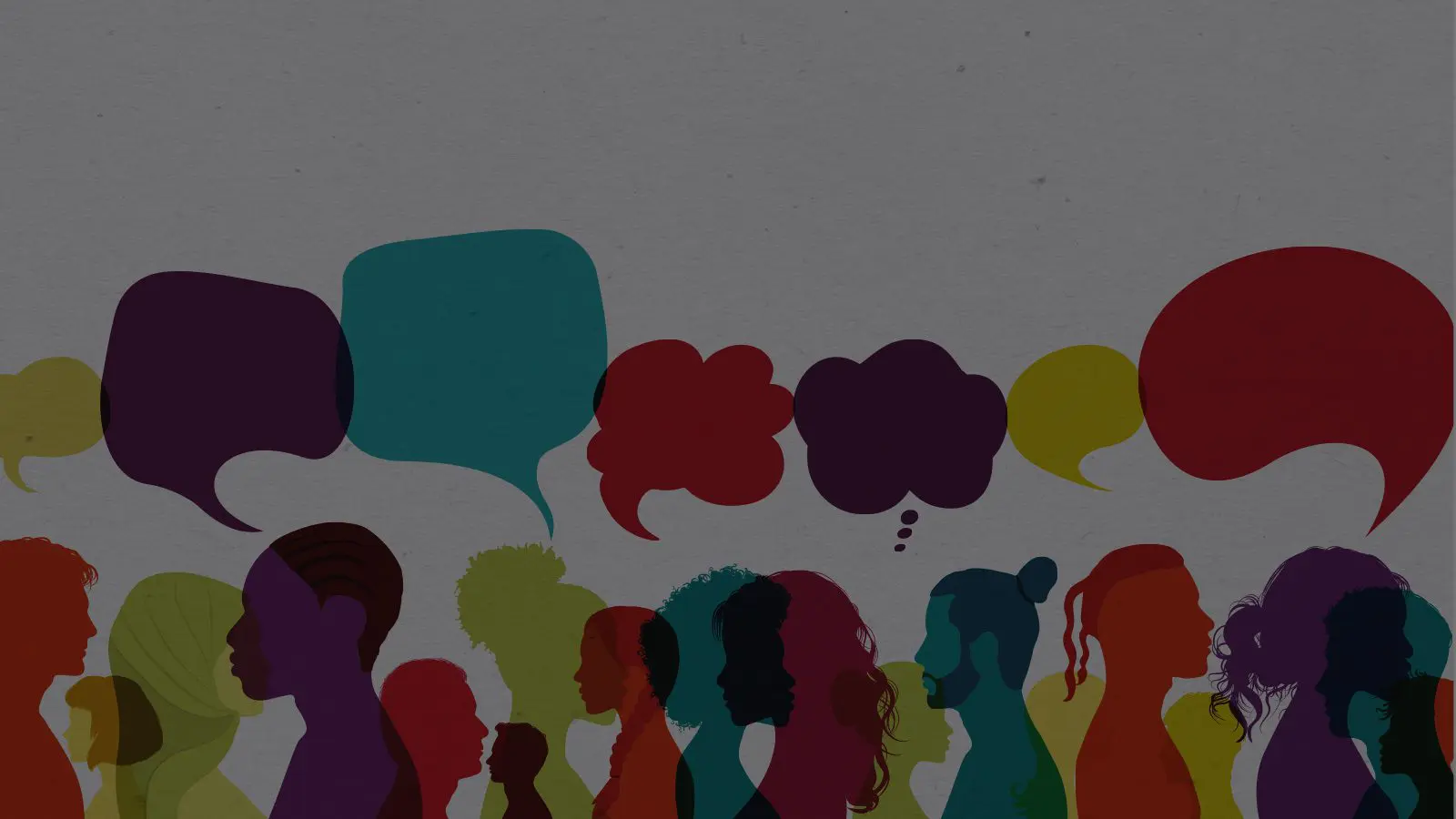 Hearing Diversity
