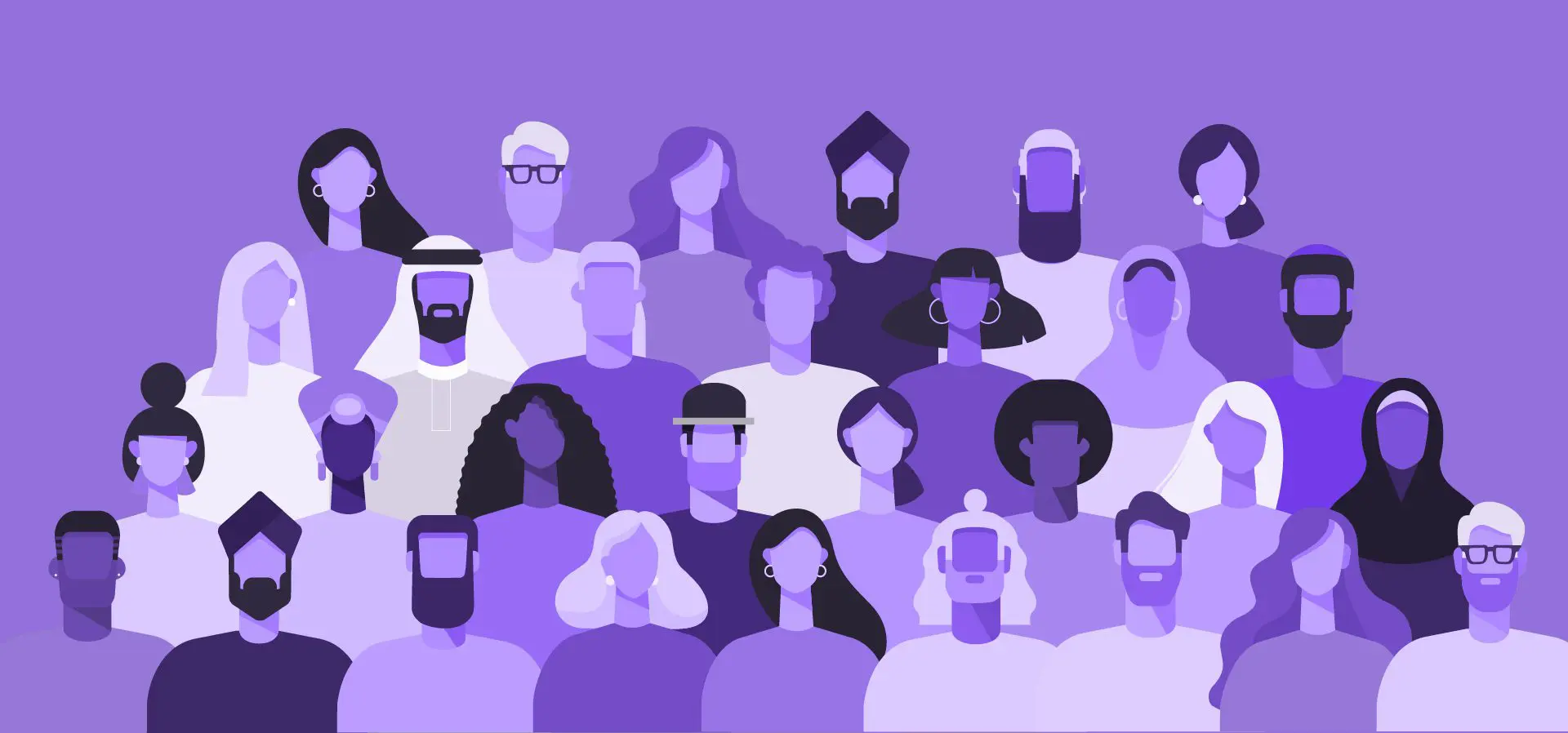 Human Capital and The Role That Travel Plays