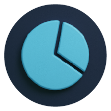 Custom Icon