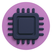 Custom Icon