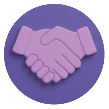 Custom Icon
