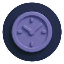 Custom Icon
