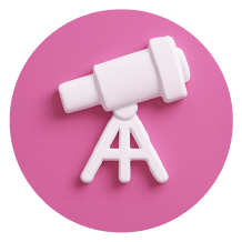 Custom Icon