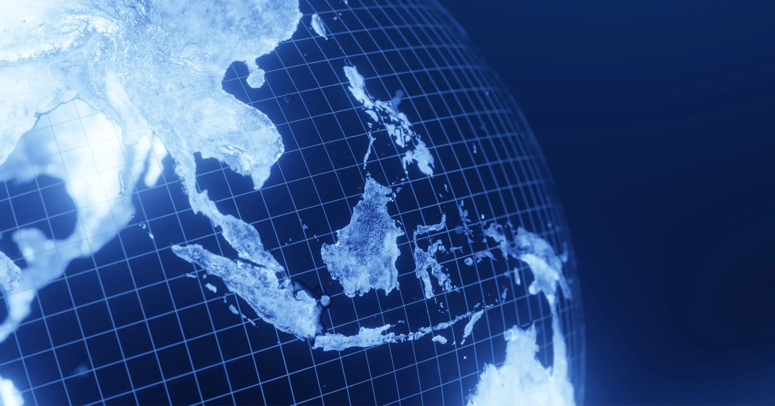 When Risk Is No Longer the Exception What APAC Travel Leaders Are Seeing Right Now