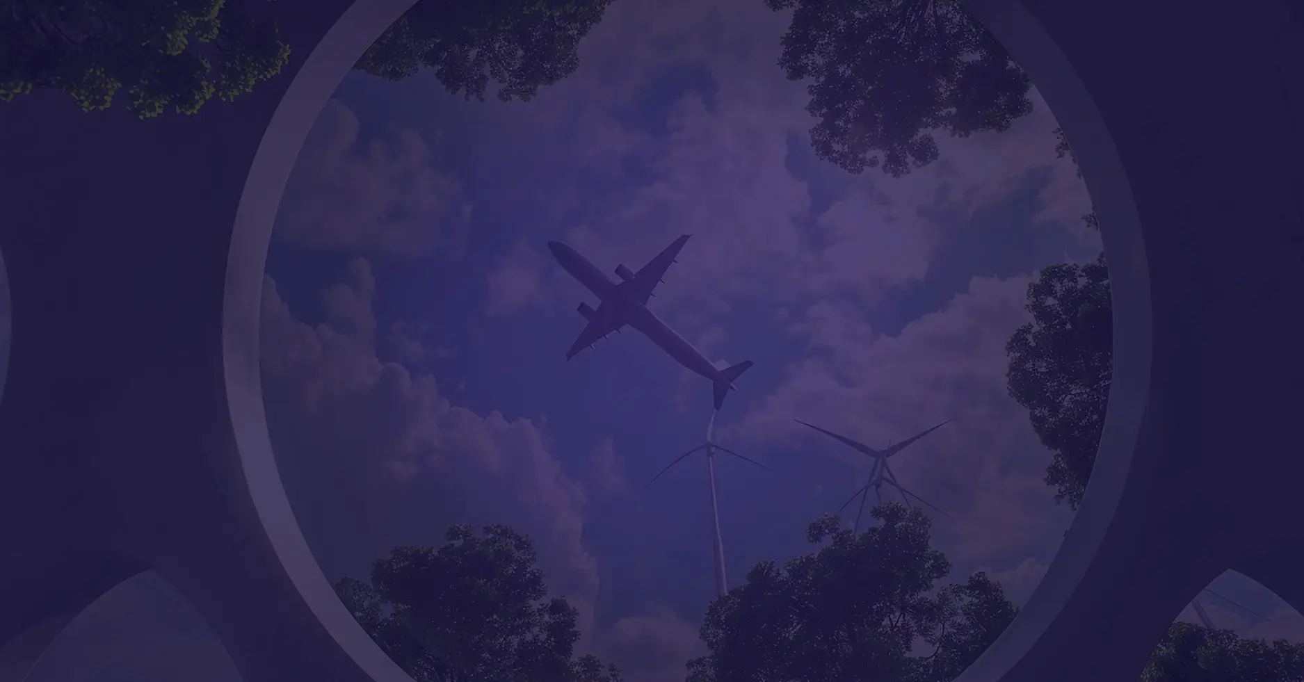 How to Square the AI-Sustainability Paradox