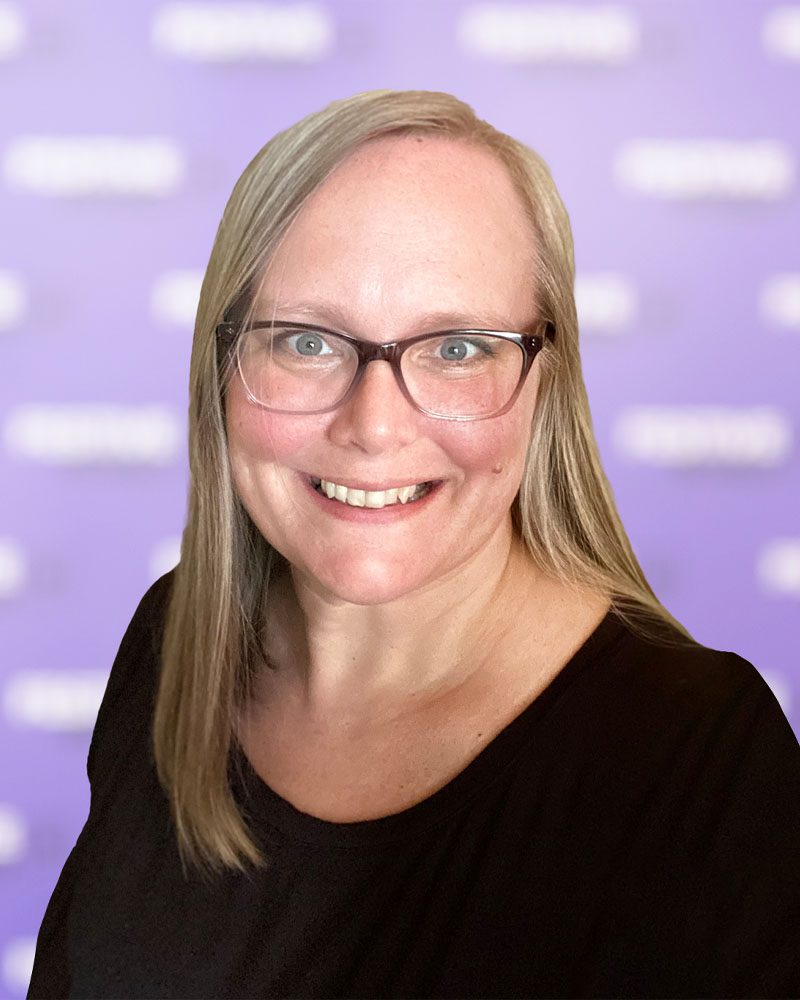 FR Jenny Mittlestat
