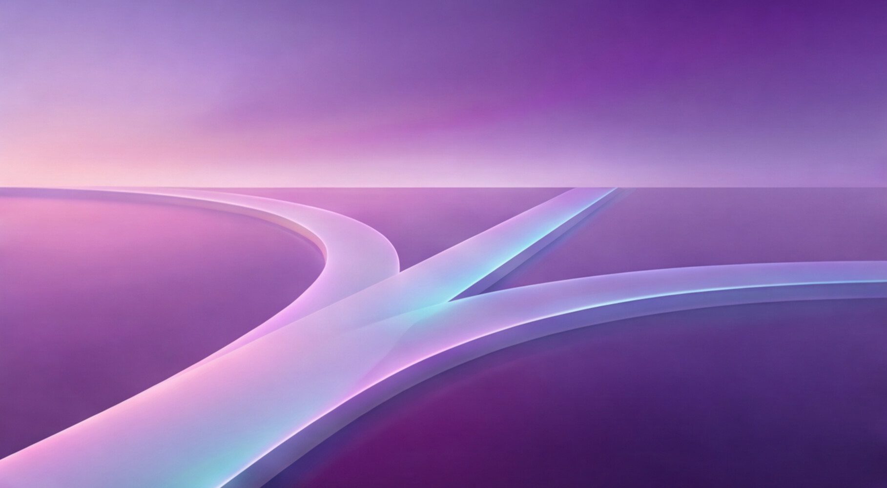 Design the Programme Before You Decide the Path