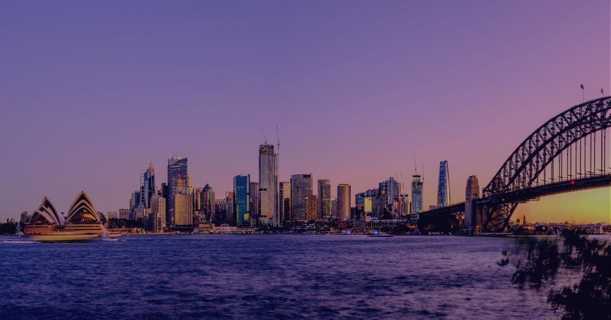 Festive Road Strengthens APAC Focus as Client Demand Accelerates